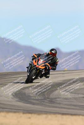 media/Feb-22-2025-2WTD (Sat) [[0e5b3c00f9]]/2-B Group/Session 4 (Turn 12)/